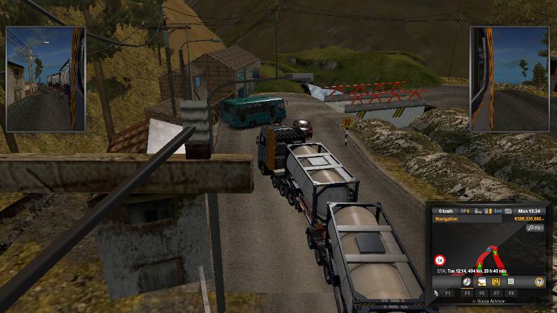 ets2_20191029_015453_00.jpeg