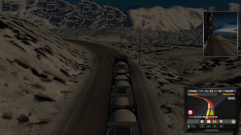 ets2_20191029_043029_00.jpeg