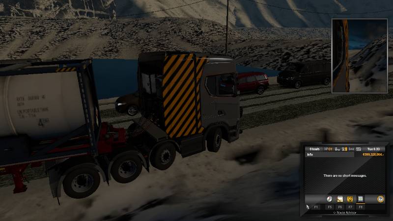 ets2_20191029_043620_00.jpeg