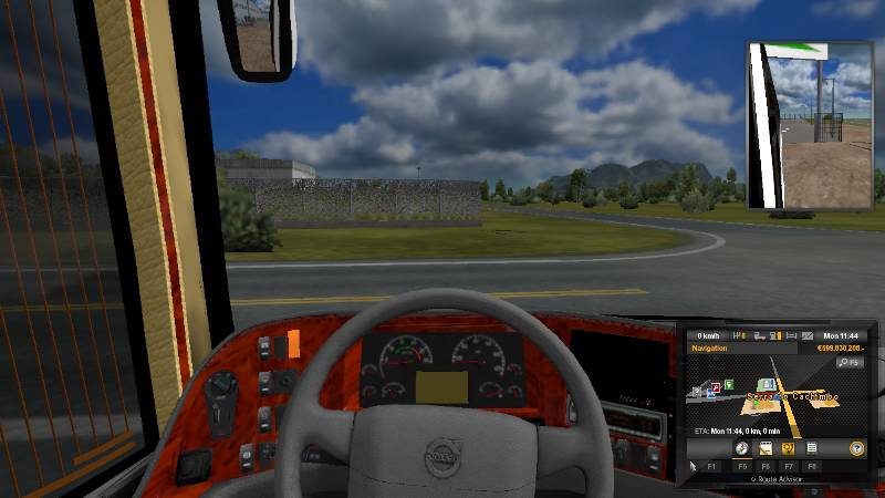 ets2_20191030_030215_00.jpeg