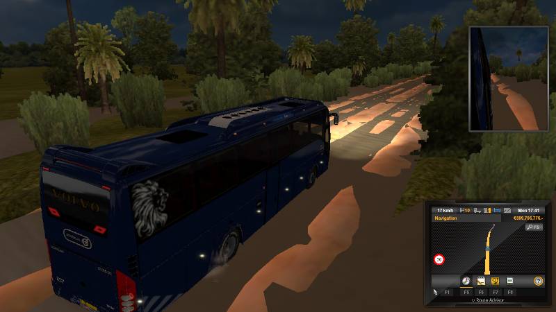 ets2_20191030_040759_00.jpeg