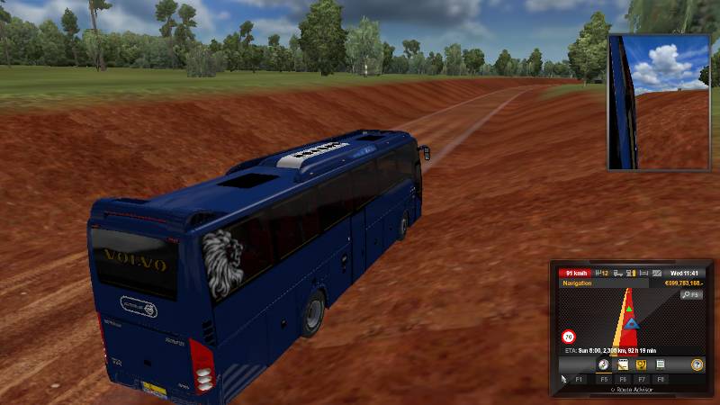 ets2_20191030_044215_00.jpeg
