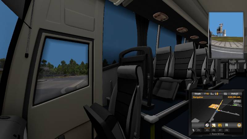 ets2_20191031_034226_00.jpeg