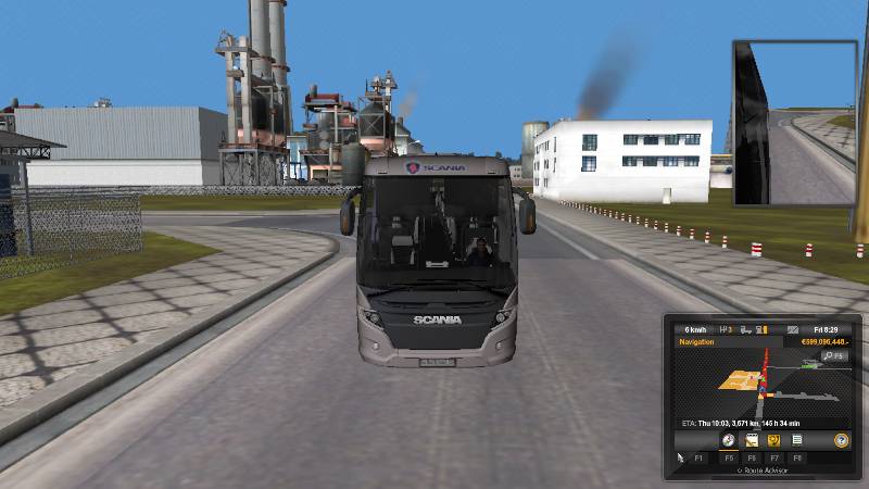 ets2_20191031_034343_00.jpeg