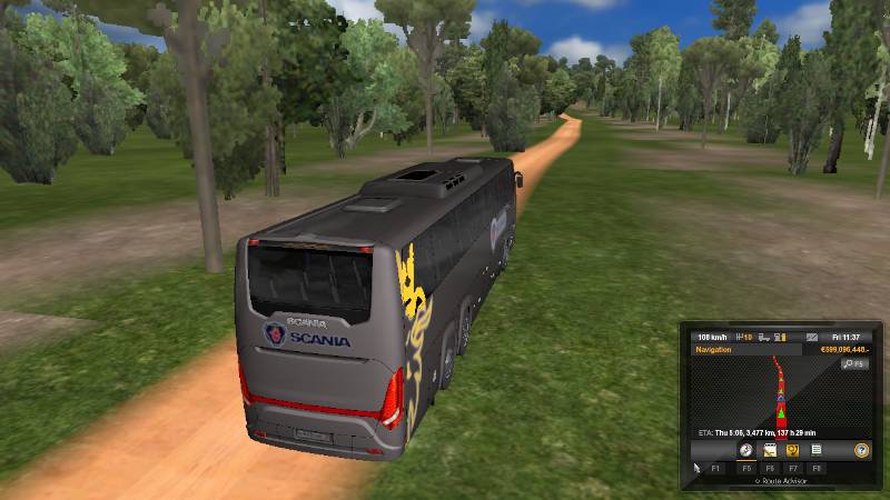 ets2_20191031_035921_00.jpeg