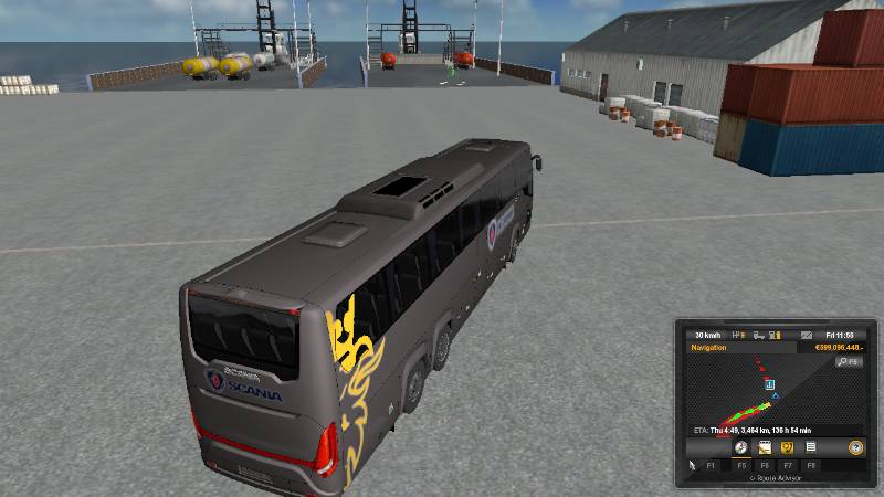 ets2_20191031_040023_00.jpeg
