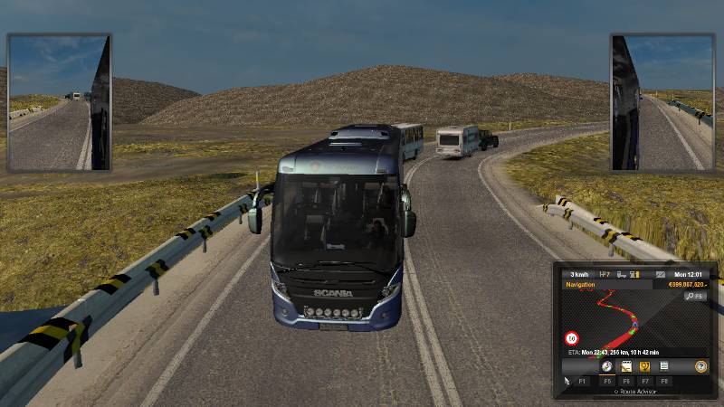 ets2_20191101_081159_00.jpeg