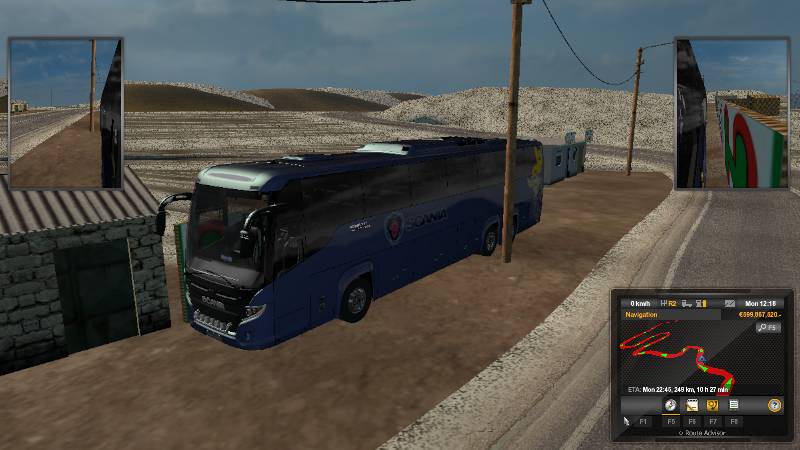 ets2_20191101_081455_00.jpeg