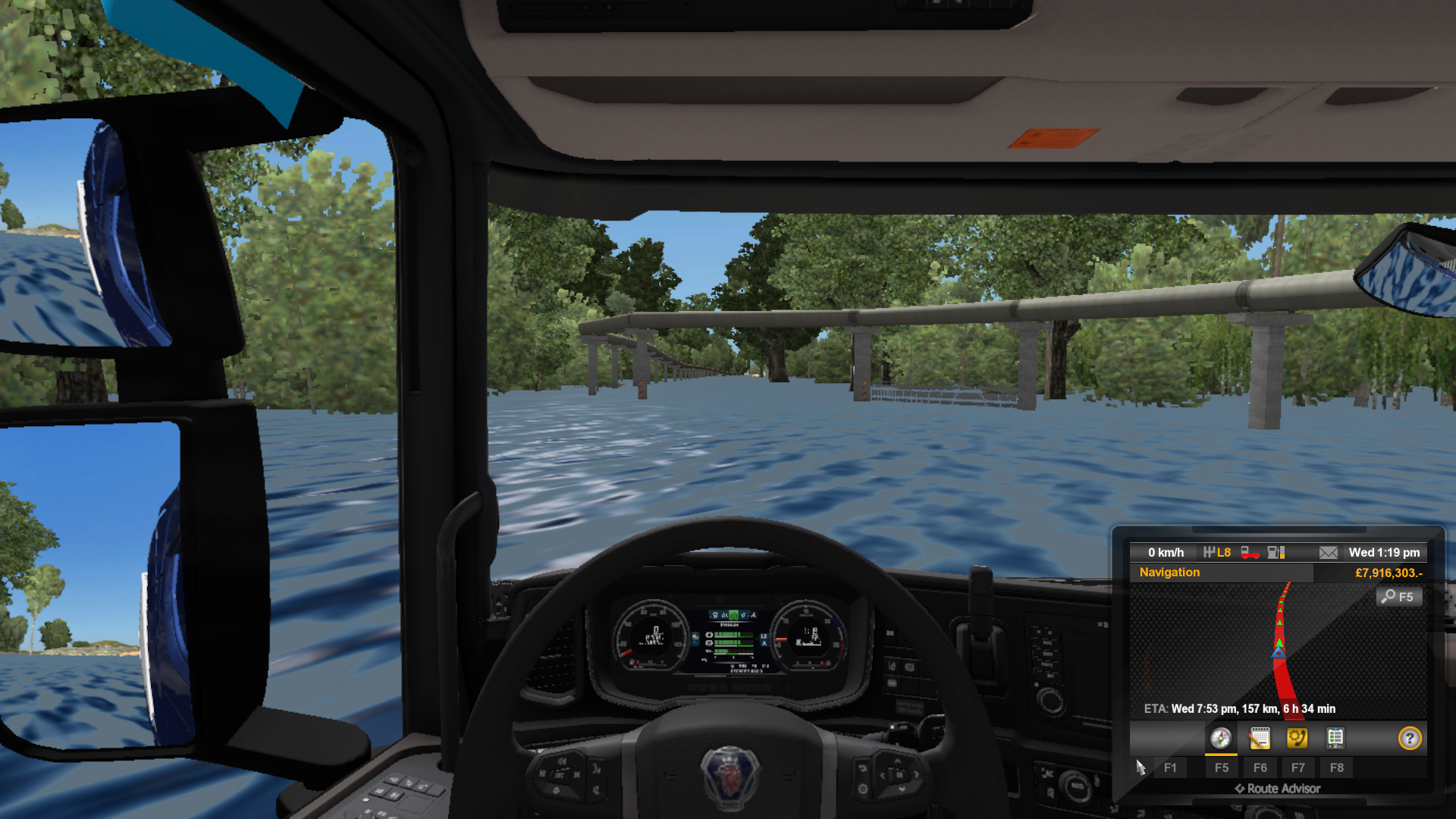 ets2_20191102_165950_00.png