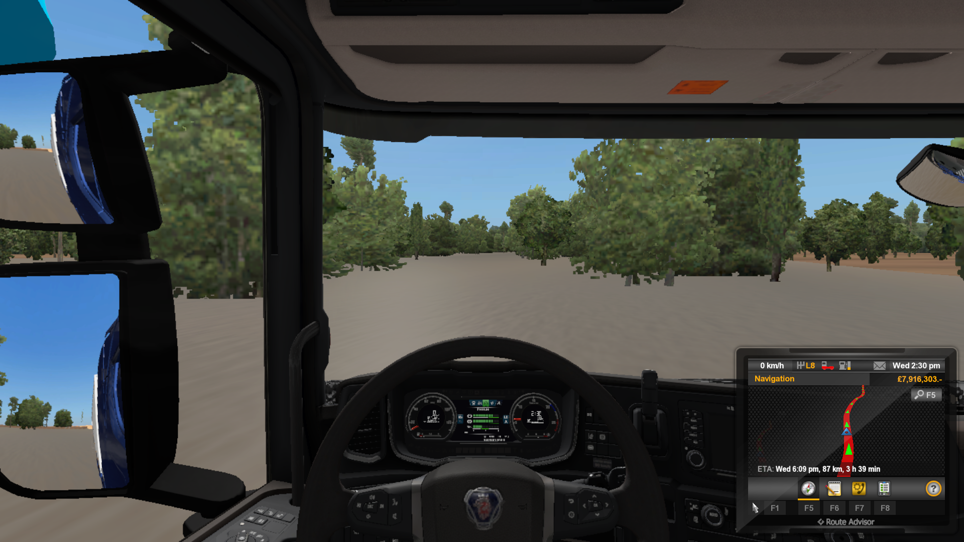 ets2_20191102_170336_00.png