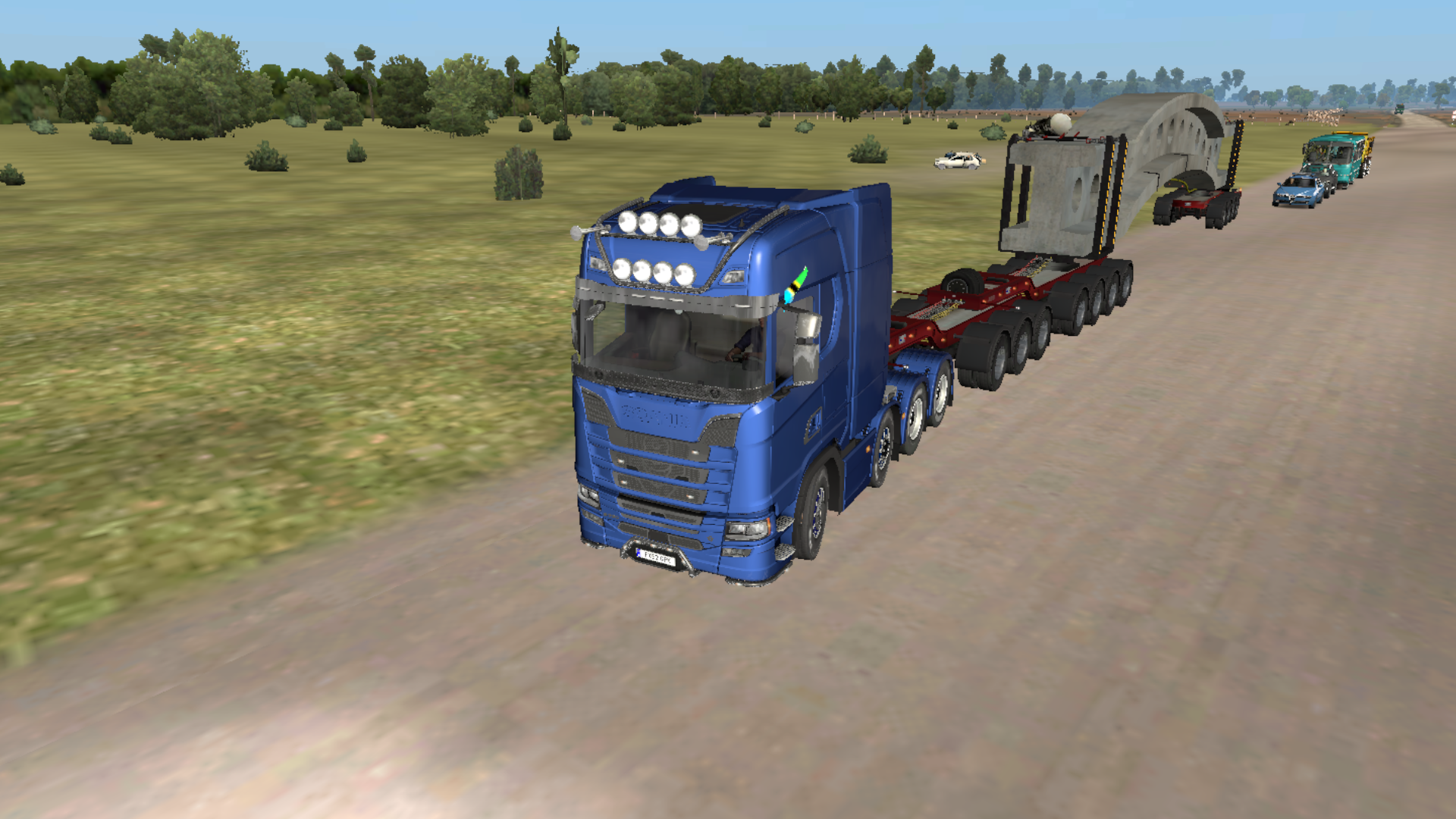 ets2_20191103_180752_00.png