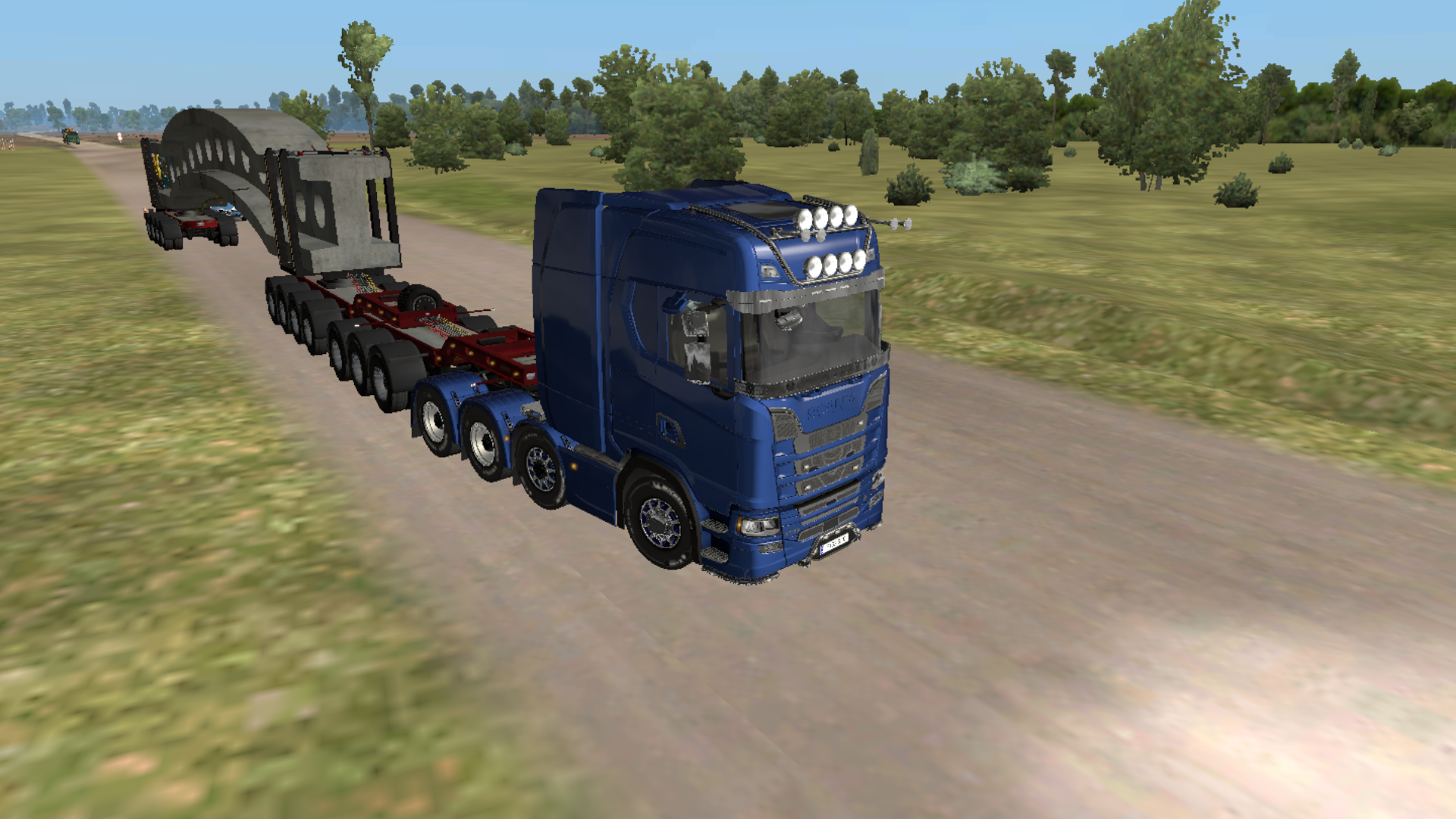 ets2_20191103_180806_00.png