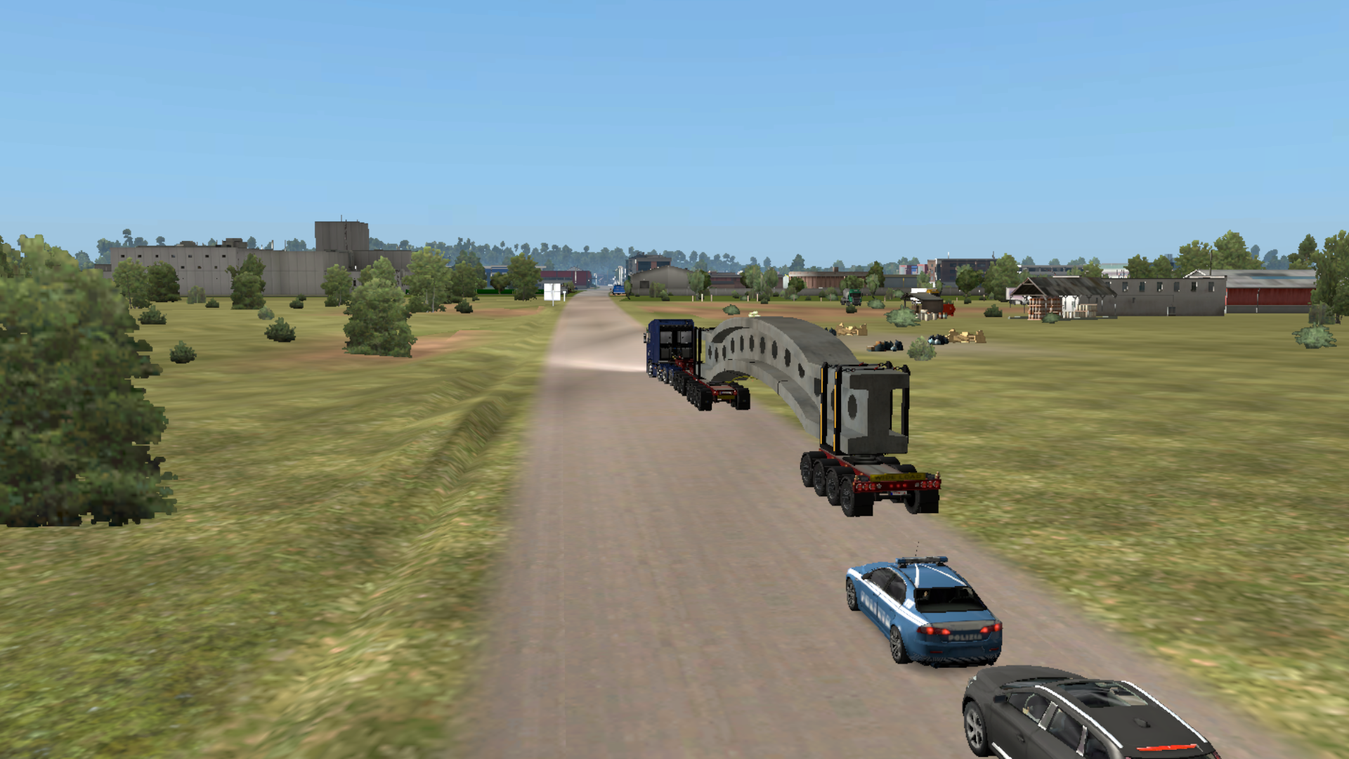 ets2_20191103_180829_00.png