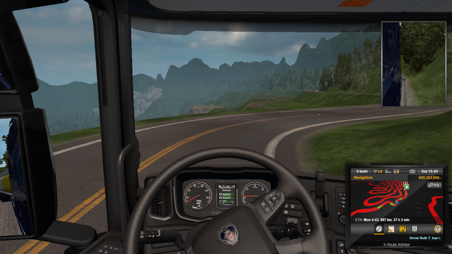 ets2_20191110_142242_00.png