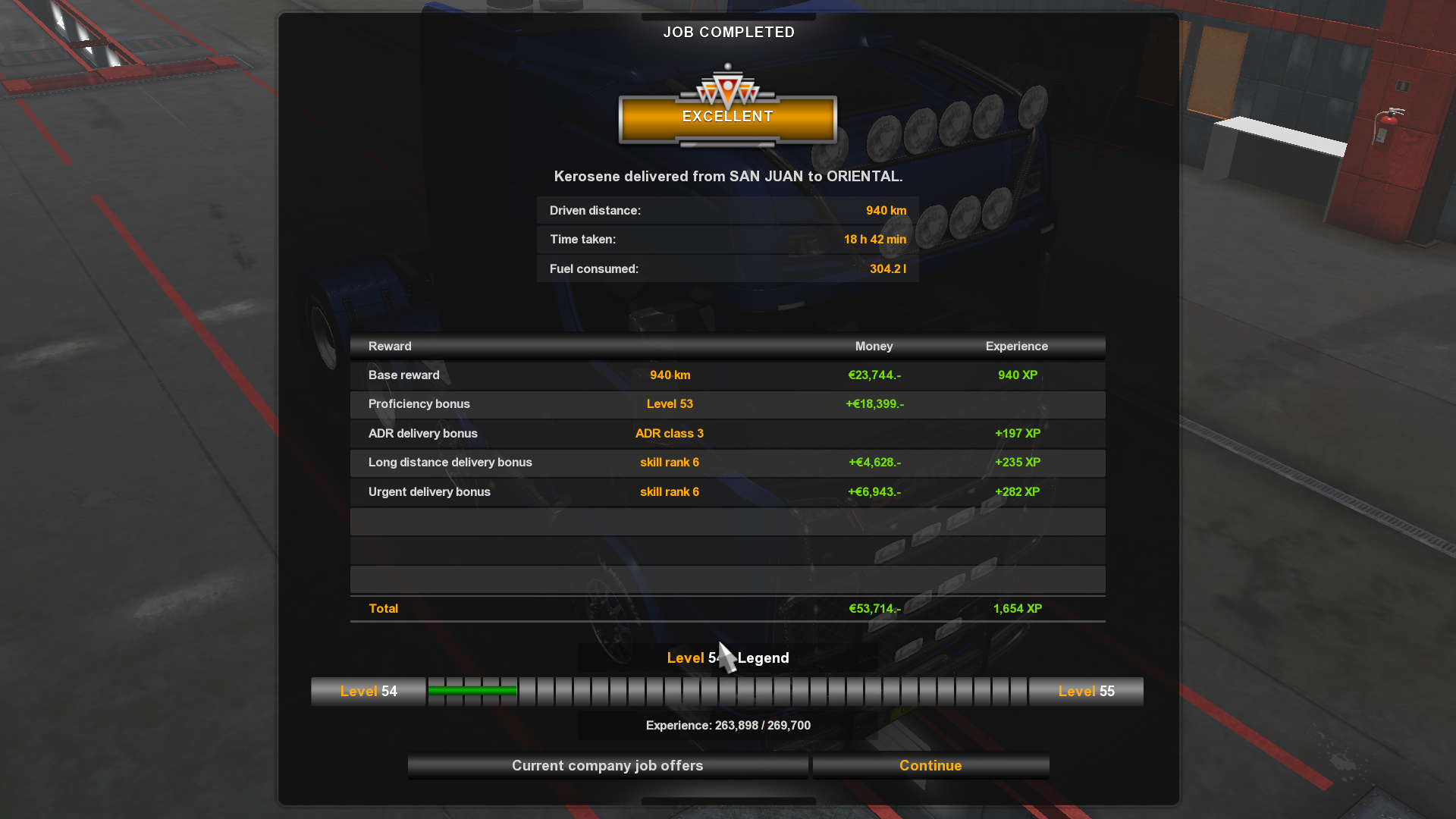 ets2_20191110_152500_00.png