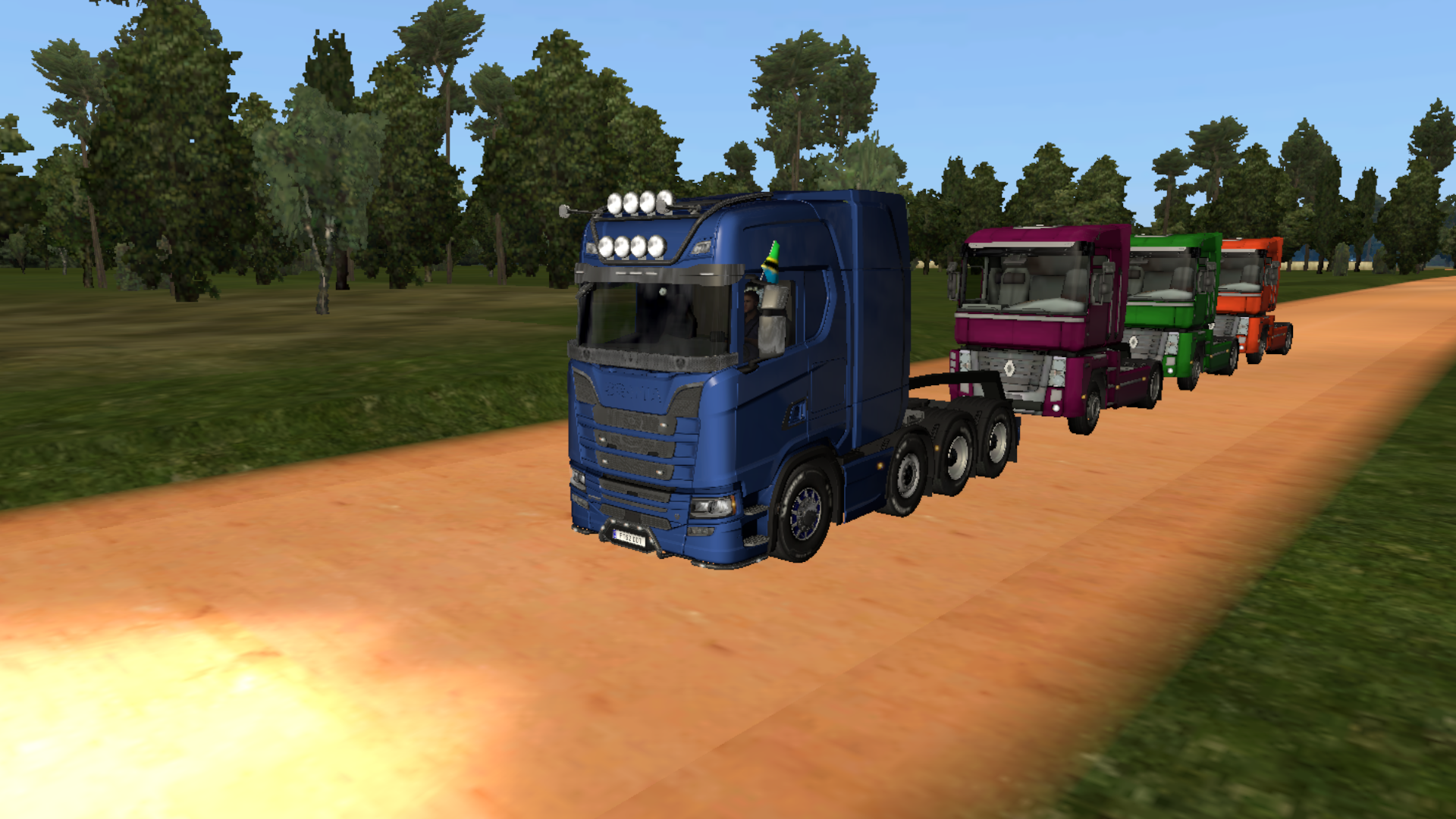 ets2_20191112_113427_00.png