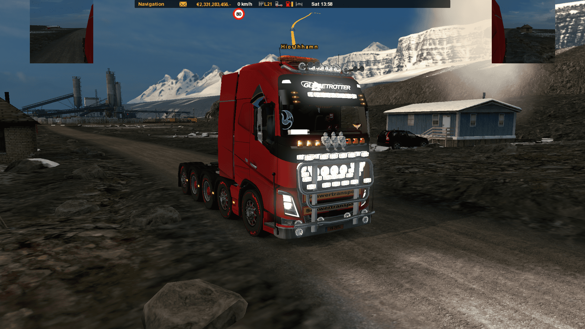 ets2_20191113_063449_00.png