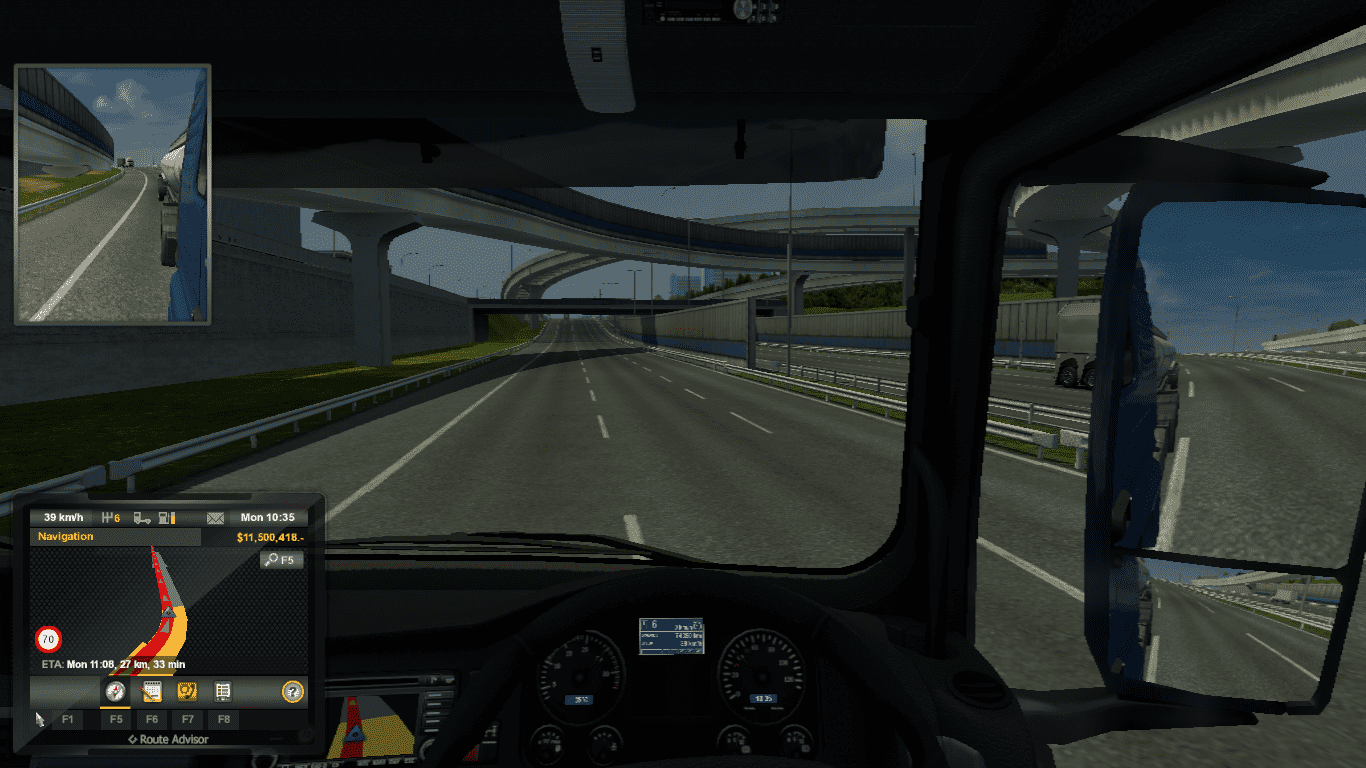 ets2_20191113_121127_00.png