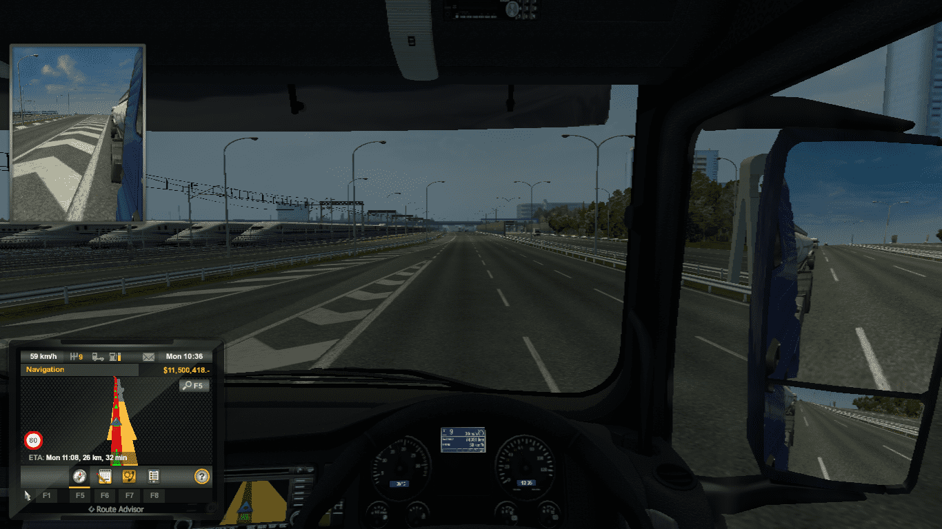 ets2_20191113_121157_00.png