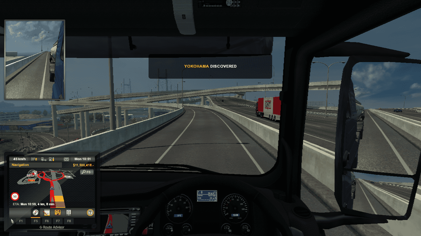 ets2_20191113_121645_00.png