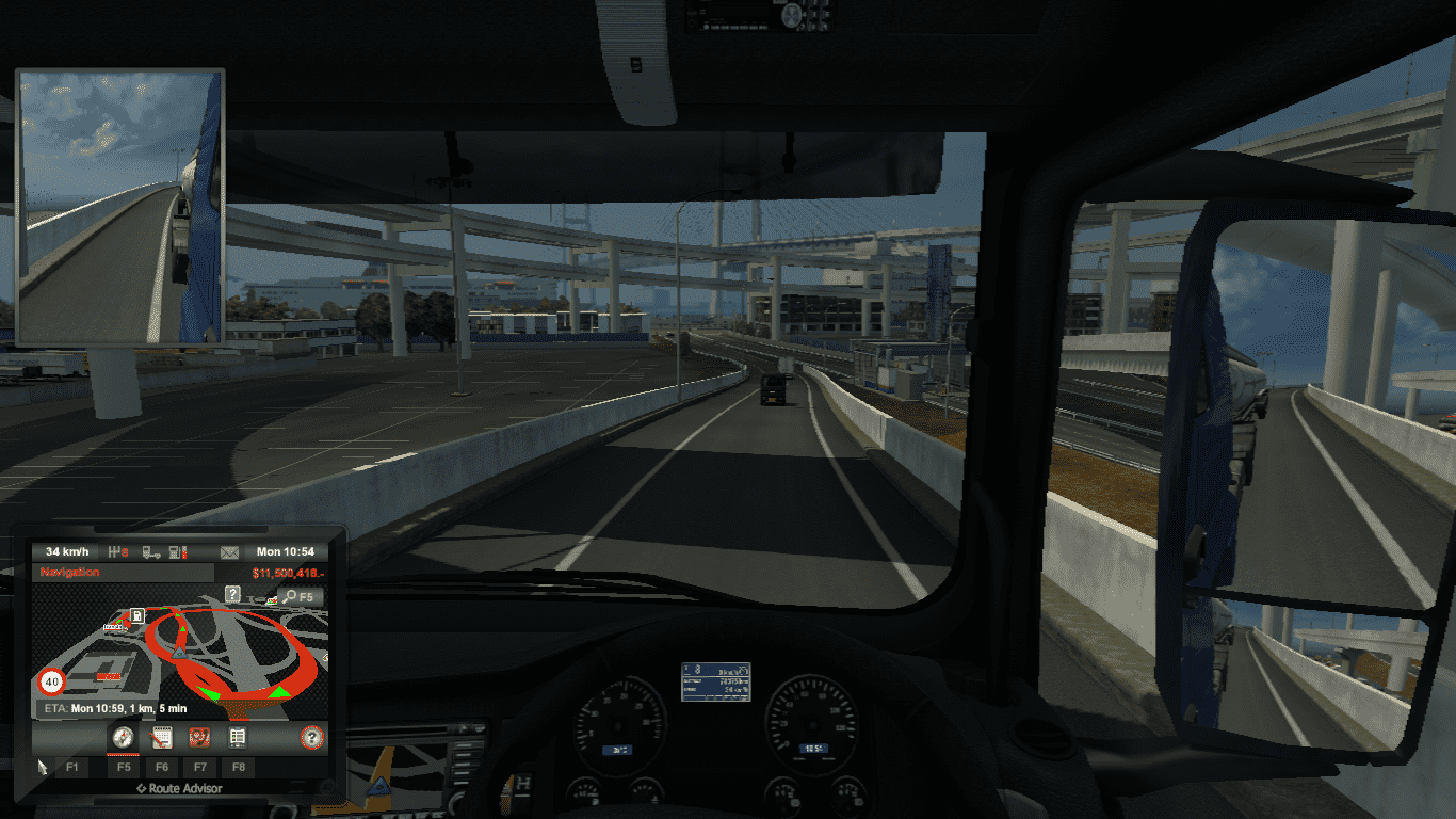ets2_20191113_121826_00.png