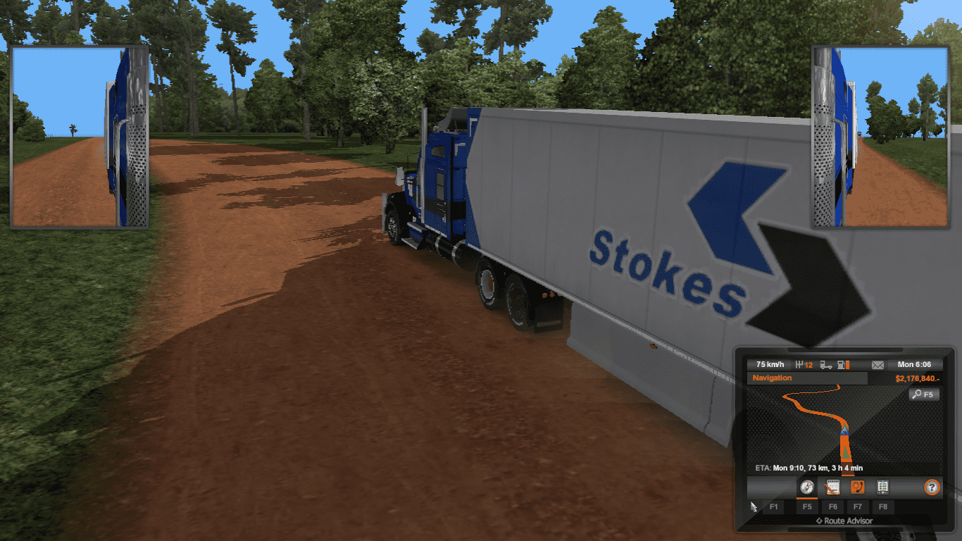 ets2_20191115_101624_00.png