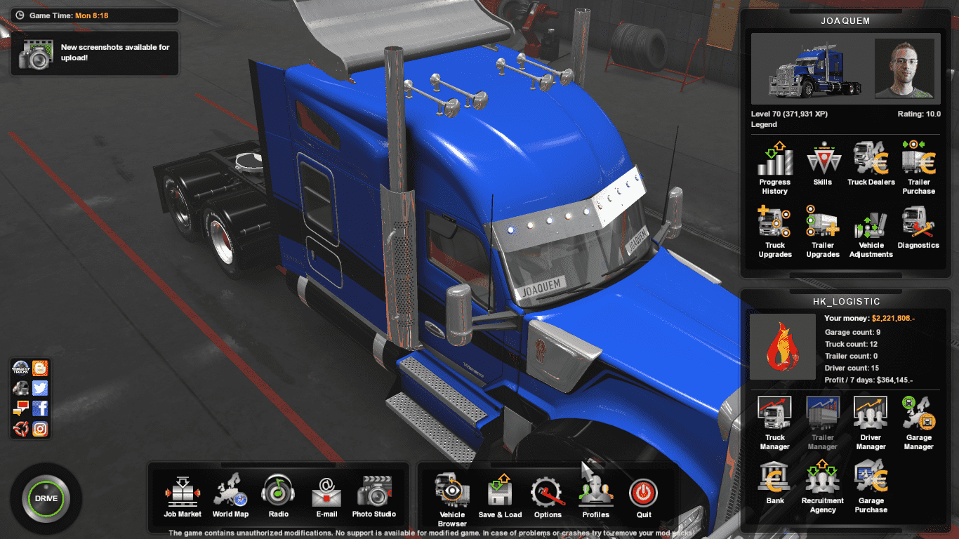 ets2_20191115_103230_00.png