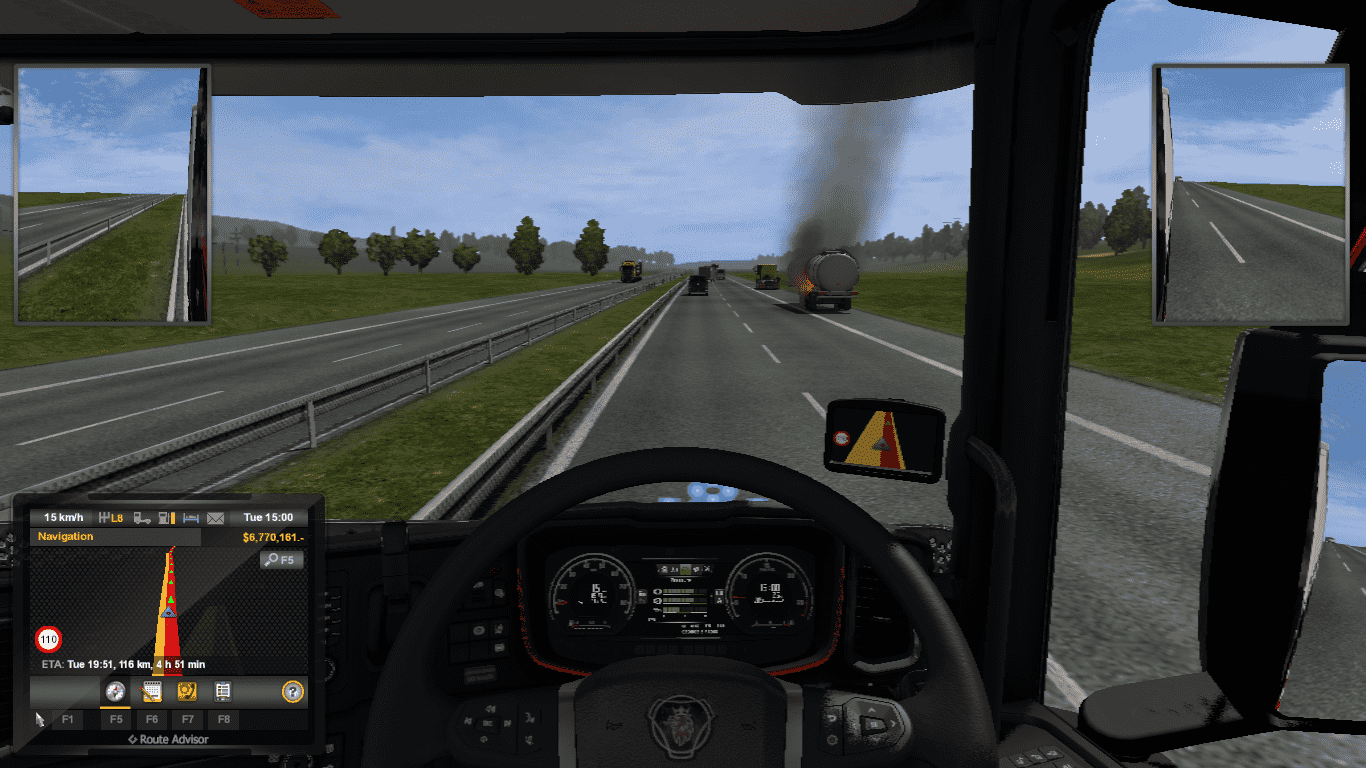 ets2_20191116_185755_00.png