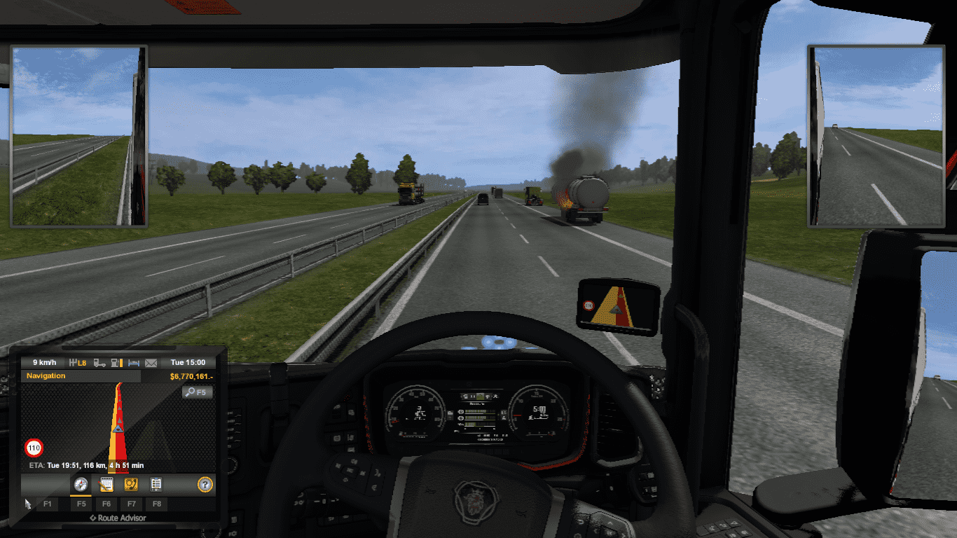 ets2_20191116_185758_00.png