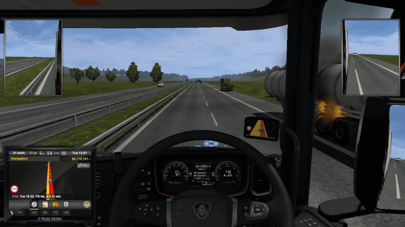 ets2_20191116_185811_00.png