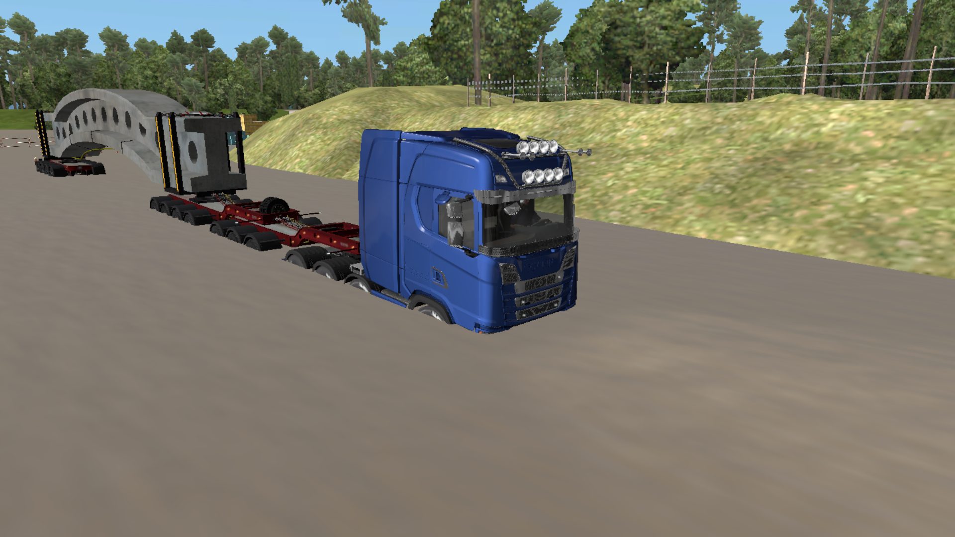 ets2_20191119_083927_00.png