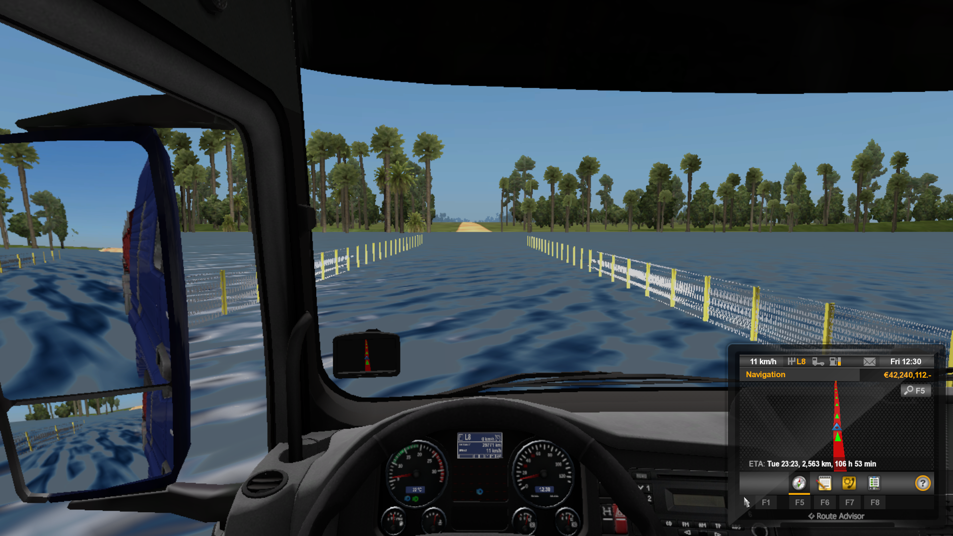 ets2_20191119_225032_00.png