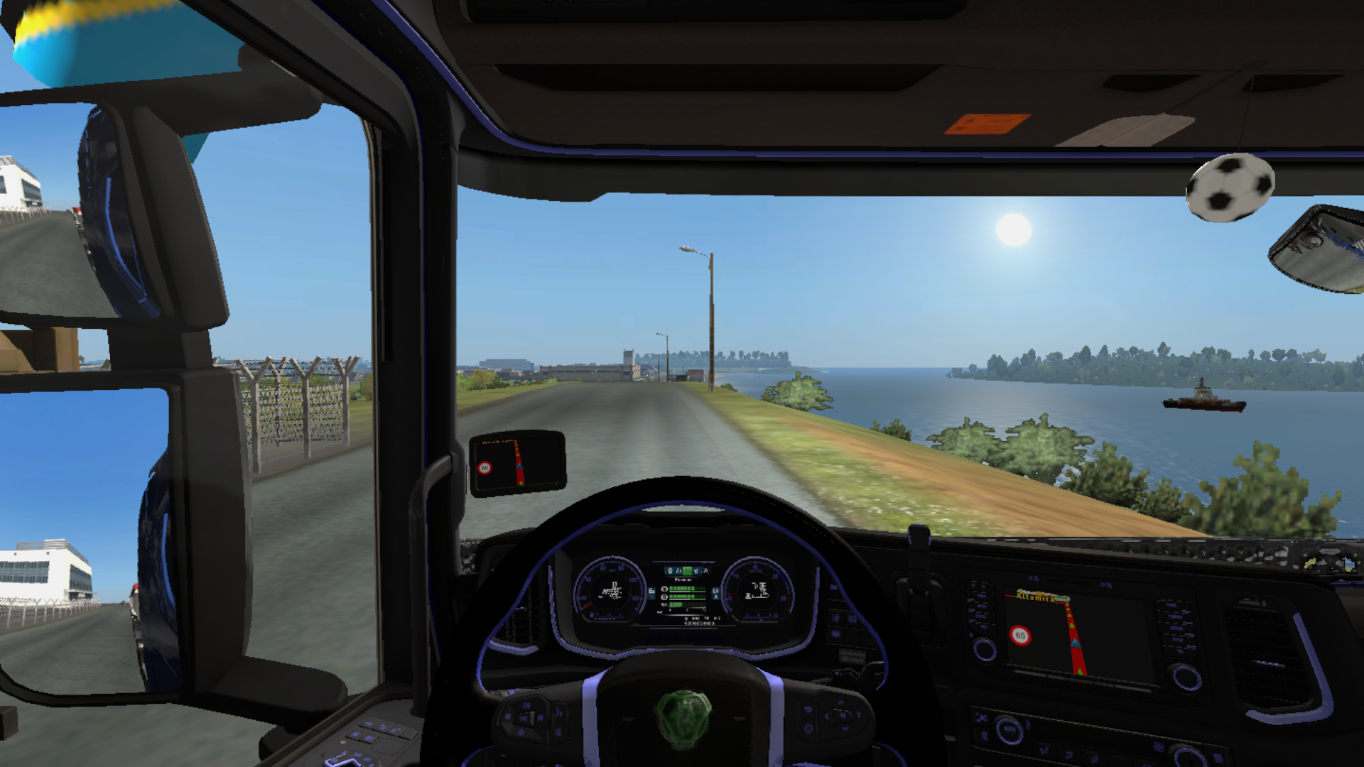 ets2_20191120_175541_00.png