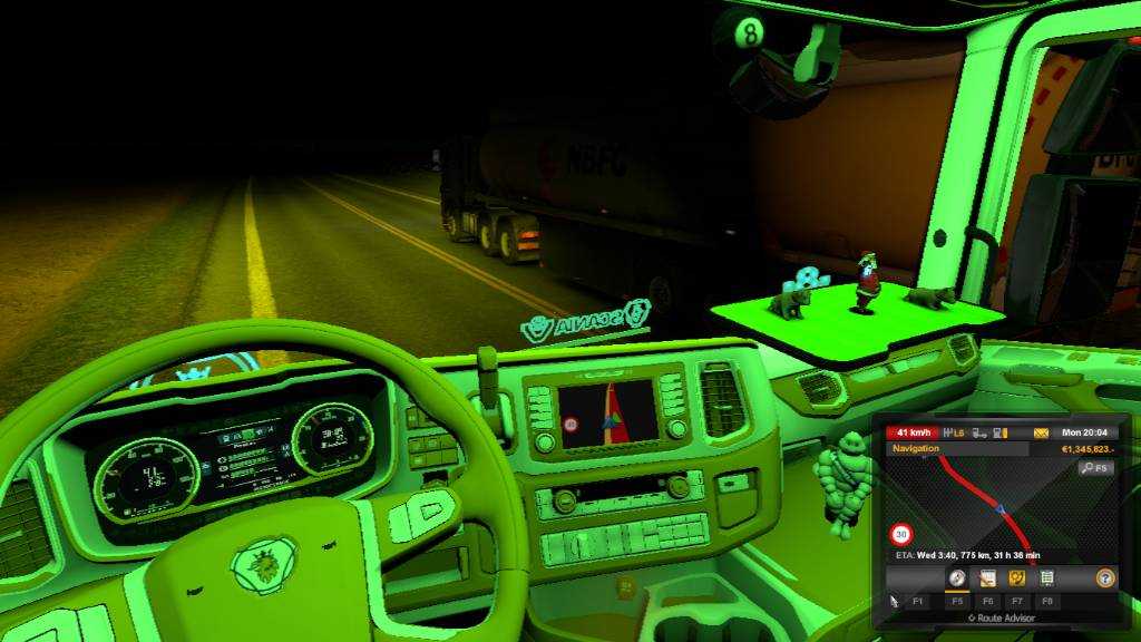 ets2_20191121_071016_00.jpeg