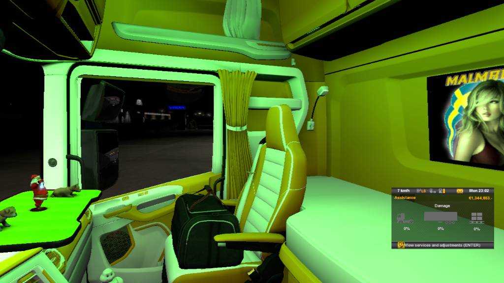 ets2_20191121_071425_00.jpeg