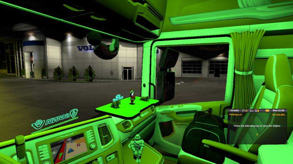 ets2_20191121_071436_00.jpeg