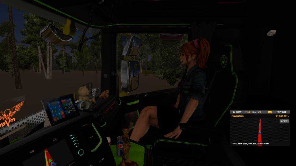 ets2_20191127_005733_00.jpeg