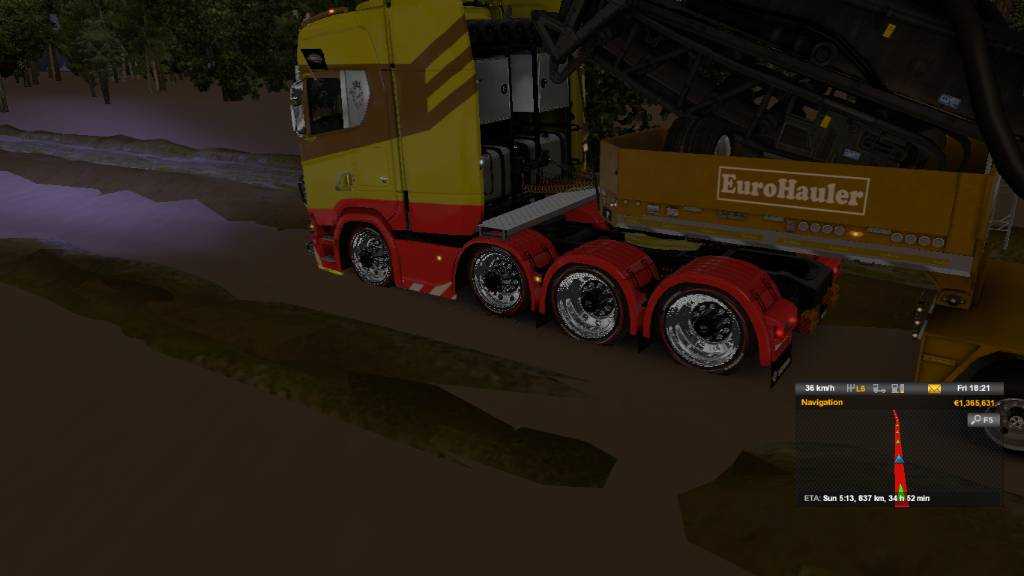 ets2_20191127_005743_00.jpeg