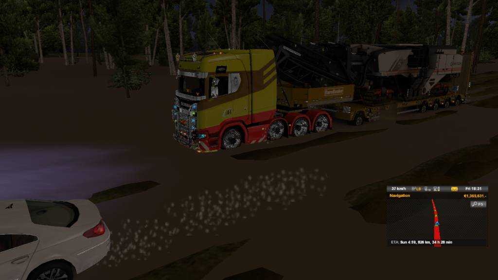 ets2_20191127_005821_00.jpeg