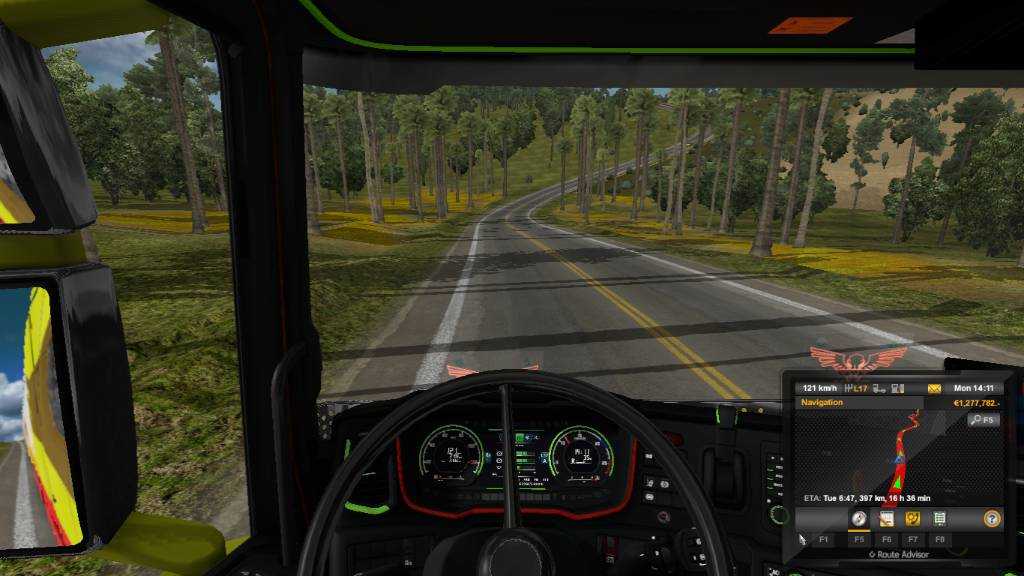 ets2_20191127_043105_00.jpeg