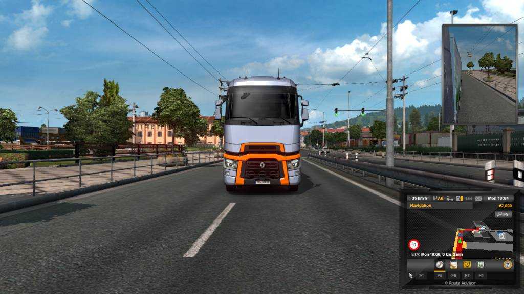 ets2_20191207_203806_00.jpeg