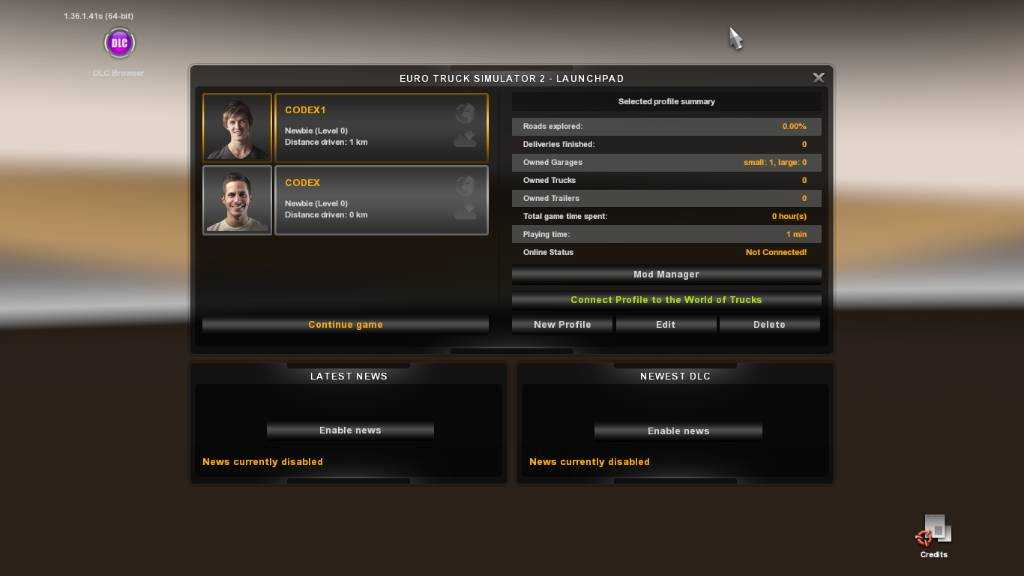 ets2_20191207_203900_00.jpeg