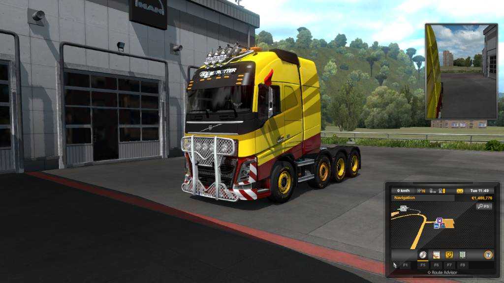 ets2_20191221_012655_00.jpeg