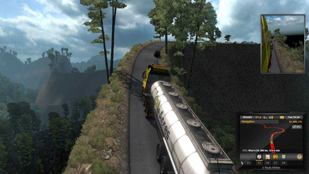 ets2_20191221_014502_00.jpeg