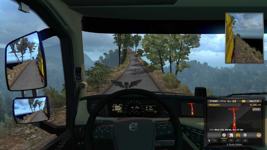 ets2_20191221_014706_00.jpeg