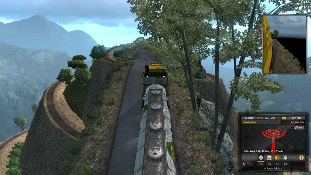 ets2_20191221_014727_00.jpeg