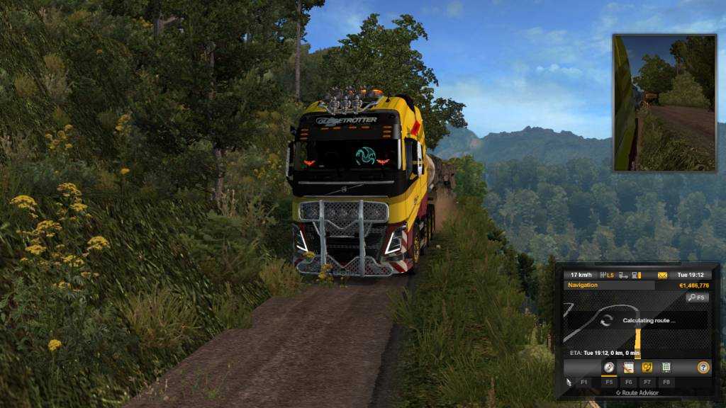 ets2_20191221_015335_00.jpeg