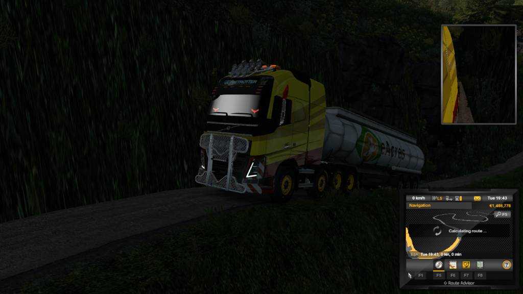 ets2_20191221_015520_00.jpeg