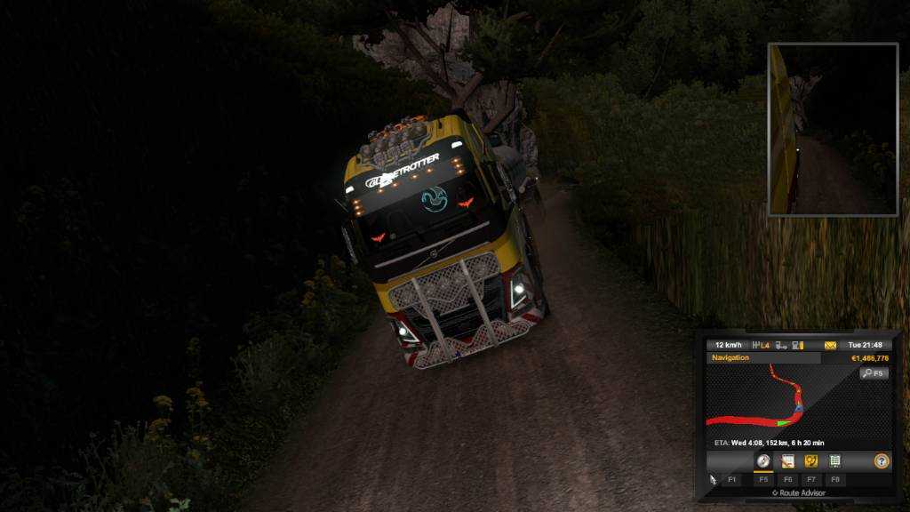 ets2_20191221_020300_00.jpeg