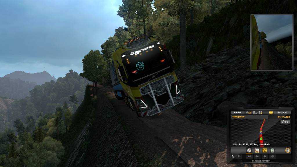 ets2_20191222_023631_00.jpeg